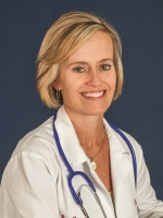 Dr. Sally Dowling
